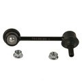 Moog Chassis Products Moog K750902 Suspension Stabilizer Bar Link K750902